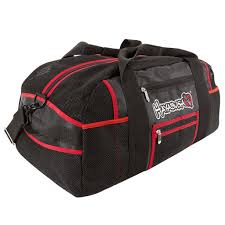 Best Bjj Backpack 2018