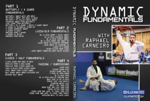 Dynamic-Fundamentals-by-Raphael-Carneiro