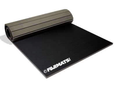 Fuji Roleout mats
