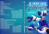 GO Further Faster Pin Escapes And Turtle Escapes John Danaher Gi DVD Instructional FULL Review