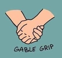 gable grip