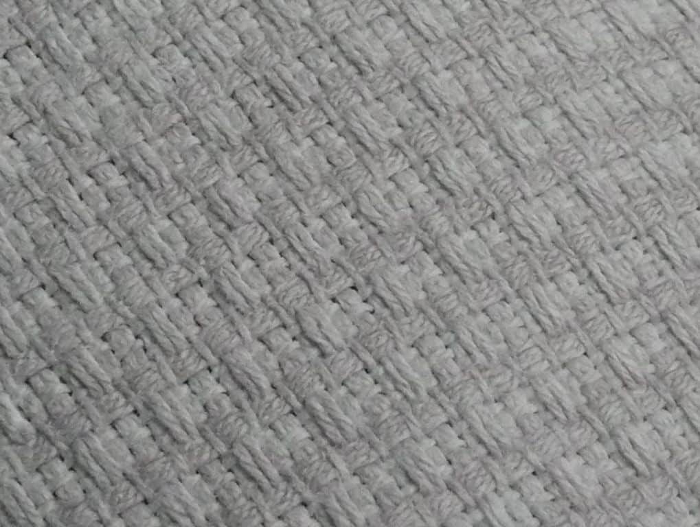 Best BJJ Gi review