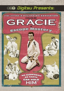 IGORGRACIE-ESCAPEMASTERY