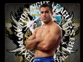 The Pablo Popovitch Diet for BJJ