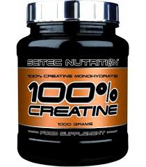 Creatine For BJJ