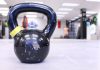 Kettlebells For BJJ