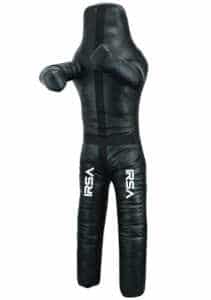 Irsa Grappling Dummy