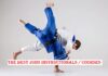 All the Best Judo Instructionals and Courses