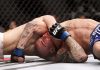 BJJ, choke, Brabo, Darce