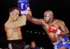 kickboxing dvd and digital courses