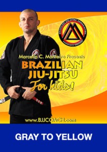 GRAY-TO-YELLOW-KIDS-BJJ-CURRICULUM