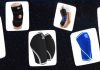 Best BJJ Knee Pads 2019