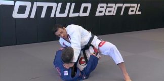 Knee Cut Pass Defense Options