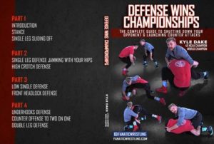 Defense-Wins-Championships-by-Kyle-Dake