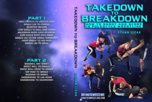 Takedown-to-Breakdown-by-Ethan-Lizak