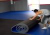 Best Jiu-Jitsu Mats