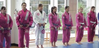 Best Women's BJJ Gi 2019 Guide And reviews