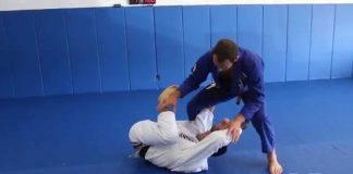 Estima Lock Defense