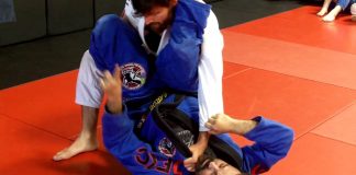 Smash Pass Defense Principles