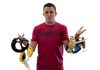 Best JIu-Jitsu Headgear 2019