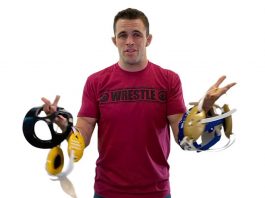 Best JIu-Jitsu Headgear 2019