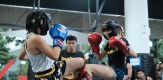 The Best Cheap MMA Gear 2019 Guide Offers Complete Budget MMA Gear Reviews