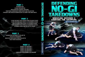 Defending-No-Gi-Takedowns-by-Nick-Rodriguez