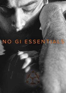 NO-GI-ESSENTIALS-BY-ROY-DEAN
