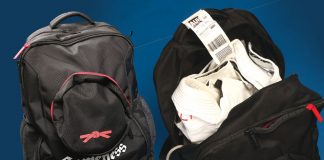 Best BJJ Backpack Review 2018