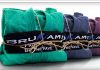 Cheap BJJ Gis 2019 guide