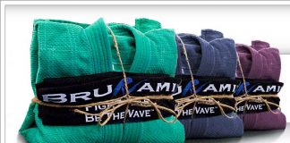 Cheap BJJ Gis 2019 guide