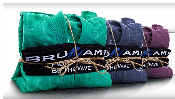 Cheap BJJ Gis 2019 guide