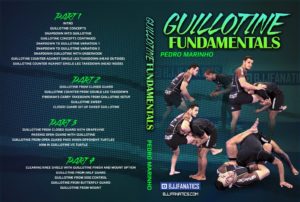 Guillotine-Fundamentals-by-Pedro-Marinho