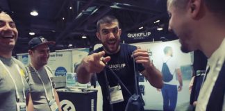 Best BJJ Hoodie Top Picks And Reviews Cover
