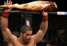 The 8 Best Leg Lock DVD Instructionals For Grapplers