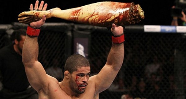 The 8 Best Leg Lock DVD Instructionals For Grapplers
