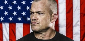 jocko jiu jitsu vs Wrestling