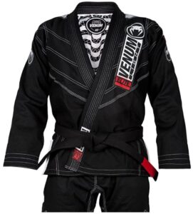 Venum Elite 2.0 BJJ GI