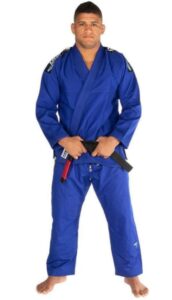 Tatami Ultralite BJJ Gi 2.0