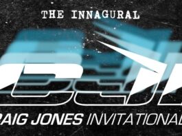 Craig Jones Hosts $1 Million Tournament, Draws More Qualified ADCC Fighters