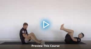 Yoga for rocks preview