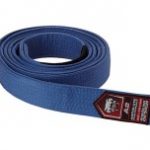 Venum BJJ Belt