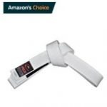 Fuji BJJ Belt