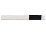 RevGear BJJ Belt