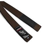 Hayabusa Unisex BJJ Belt