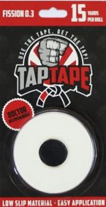 TapTape Fission Finger Tape