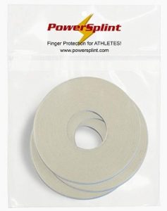 Power Splint Finger Tape