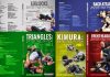 John Danaher Enter The System Instructional Collection