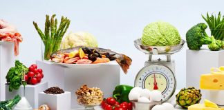 Grappling on a low carb diet
