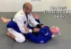 The Best Closed Guard DVD Instructionals and Digital Releases